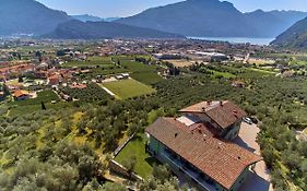 Maso Tobel Riva del Garda